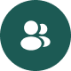 Safety Icon
