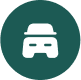 Car Icon