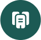 Support Icon