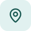 Speed Icon