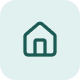 Speed Icon