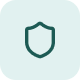 Communication Icon