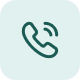 Rating Icon