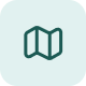 Support Icon