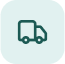 Search Icon